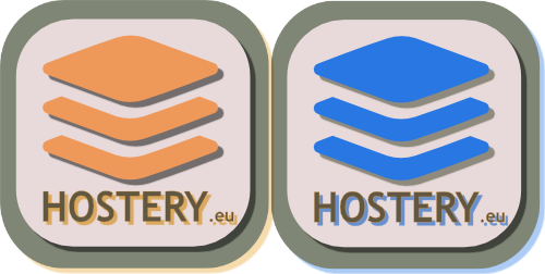 hosting-logo